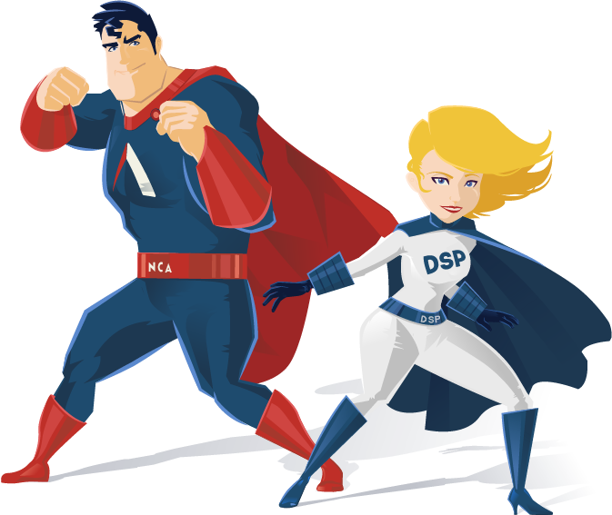 New Credit America Personal Loans