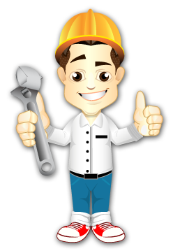 Website under maintenance, we'll be back soon